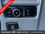 2024 Ford F-150 SuperCrew Cab 4x4 Pickup for sale #25C1193 - photo 24