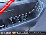 2024 Ford F-150 SuperCrew Cab 4x4 Pickup for sale #25C1193 - photo 25
