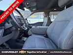 2024 Ford F-150 SuperCrew Cab 4x4 Pickup for sale #25C1193 - photo 26