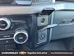 2024 Ford F-150 SuperCrew Cab 4x4 Pickup for sale #25C1193 - photo 27