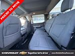 2024 Ford F-150 SuperCrew Cab 4x4 Pickup for sale #25C1193 - photo 28