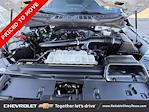 2024 Ford F-150 SuperCrew Cab 4x4 Pickup for sale #25C1193 - photo 29