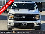 2024 Ford F-150 SuperCrew Cab 4x4 Pickup for sale #25C1193 - photo 3