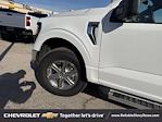 2024 Ford F-150 SuperCrew Cab 4x4 Pickup for sale #25C1193 - photo 4