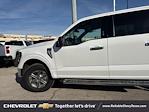 2024 Ford F-150 SuperCrew Cab 4x4 Pickup for sale #25C1193 - photo 5