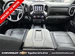 2021 Chevrolet Silverado 1500 Crew Cab 4x2 Pickup for sale #25C1194 - photo 11