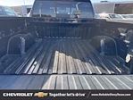 2021 Chevrolet Silverado 1500 Crew Cab 4x2 Pickup for sale #25C1194 - photo 12