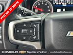 2021 Chevrolet Silverado 1500 Crew Cab 4x2 Pickup for sale #25C1194 - photo 14