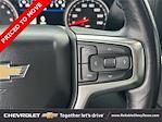 2021 Chevrolet Silverado 1500 Crew Cab 4x2 Pickup for sale #25C1194 - photo 15