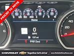 2021 Chevrolet Silverado 1500 Crew Cab 4x2 Pickup for sale #25C1194 - photo 16