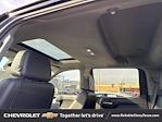 2021 Chevrolet Silverado 1500 Crew Cab 4x2 Pickup for sale #25C1194 - photo 17