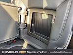 2021 Chevrolet Silverado 1500 Crew Cab 4x2 Pickup for sale #25C1194 - photo 18
