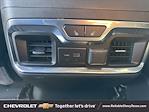 2021 Chevrolet Silverado 1500 Crew Cab 4x2 Pickup for sale #25C1194 - photo 19