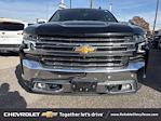 2021 Chevrolet Silverado 1500 Crew Cab 4x2 Pickup for sale #25C1194 - photo 2