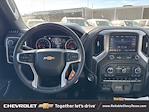 2021 Chevrolet Silverado 1500 Crew Cab 4x2 Pickup for sale #25C1194 - photo 20