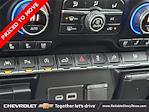 2021 Chevrolet Silverado 1500 Crew Cab 4x2 Pickup for sale #25C1194 - photo 22