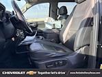 2021 Chevrolet Silverado 1500 Crew Cab 4x2 Pickup for sale #25C1194 - photo 23