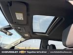2021 Chevrolet Silverado 1500 Crew Cab 4x2 Pickup for sale #25C1194 - photo 25