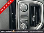 2021 Chevrolet Silverado 1500 Crew Cab 4x2 Pickup for sale #25C1194 - photo 28