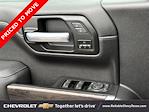 2021 Chevrolet Silverado 1500 Crew Cab 4x2 Pickup for sale #25C1194 - photo 29
