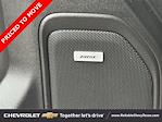 2021 Chevrolet Silverado 1500 Crew Cab 4x2 Pickup for sale #25C1194 - photo 30