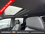 2021 Chevrolet Silverado 1500 Crew Cab 4x2 Pickup for sale #25C1194 - photo 31