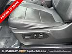 2021 Chevrolet Silverado 1500 Crew Cab 4x2 Pickup for sale #25C1194 - photo 33