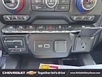 2021 Chevrolet Silverado 1500 Crew Cab 4x2 Pickup for sale #25C1194 - photo 34