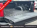 2021 Chevrolet Silverado 1500 Crew Cab 4x2 Pickup for sale #25C1194 - photo 37