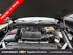 2021 Chevrolet Silverado 1500 Crew Cab 4x2 Pickup for sale #25C1194 - photo 38