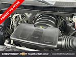 2021 Chevrolet Silverado 1500 Crew Cab 4x2 Pickup for sale #25C1194 - photo 39