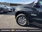2021 Chevrolet Silverado 1500 Crew Cab 4x2 Pickup for sale #25C1194 - photo 4
