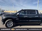 2021 Chevrolet Silverado 1500 Crew Cab 4x2 Pickup for sale #25C1194 - photo 5