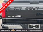 2021 Chevrolet Silverado 1500 Crew Cab 4x2 Pickup for sale #25C1194 - photo 6