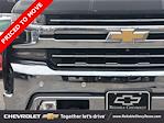 2021 Chevrolet Silverado 1500 Crew Cab 4x2 Pickup for sale #25C1194 - photo 9