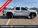 2024 Chevrolet Colorado Crew Cab 4x4 Pickup for sale #25C1196 - photo 10