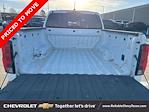 2024 Chevrolet Colorado Crew Cab 4x4 Pickup for sale #25C1196 - photo 11