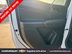 2024 Chevrolet Colorado Crew Cab 4x4 Pickup for sale #25C1196 - photo 12