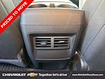 2024 Chevrolet Colorado Crew Cab 4x4 Pickup for sale #25C1196 - photo 16