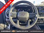2024 Chevrolet Colorado Crew Cab 4x4 Pickup for sale #25C1196 - photo 18
