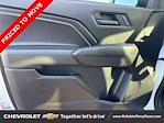 2024 Chevrolet Colorado Crew Cab 4x4 Pickup for sale #25C1196 - photo 19