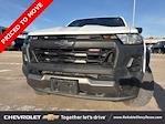 2024 Chevrolet Colorado Crew Cab 4x4 Pickup for sale #25C1196 - photo 2