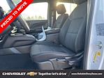 2024 Chevrolet Colorado Crew Cab 4x4 Pickup for sale #25C1196 - photo 20