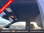 2024 Chevrolet Colorado Crew Cab 4x4 Pickup for sale #25C1196 - photo 22