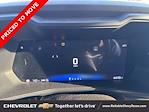 2024 Chevrolet Colorado Crew Cab 4x4 Pickup for sale #25C1196 - photo 23