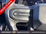 2024 Chevrolet Colorado Crew Cab 4x4 Pickup for sale #25C1196 - photo 24