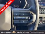 2024 Chevrolet Colorado Crew Cab 4x4 Pickup for sale #25C1196 - photo 25