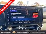 2024 Chevrolet Colorado Crew Cab 4x4 Pickup for sale #25C1196 - photo 26