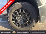2024 Chevrolet Colorado Crew Cab 4x4 Pickup for sale #25C1196 - photo 29