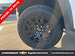 2024 Chevrolet Colorado Crew Cab 4x4 Pickup for sale #25C1196 - photo 4